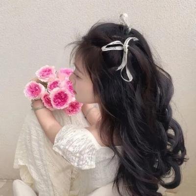 冬春的日子 在线观看封面