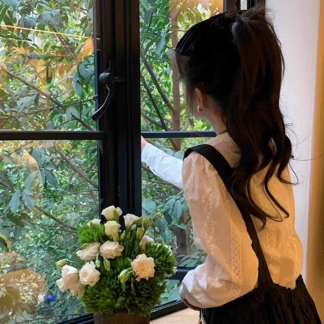 地震之后 在线观看封面