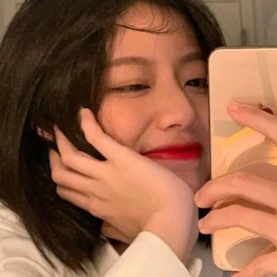 死后 在线观看封面