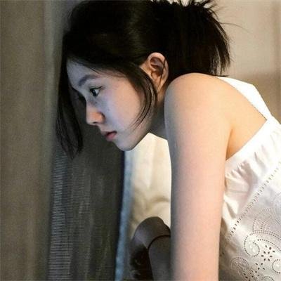 将来 在线观看封面