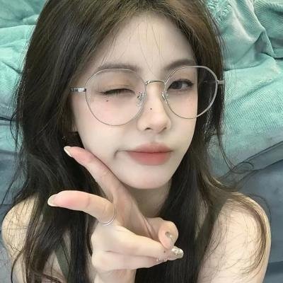 秘鲁：神秘宝藏 在线观看封面