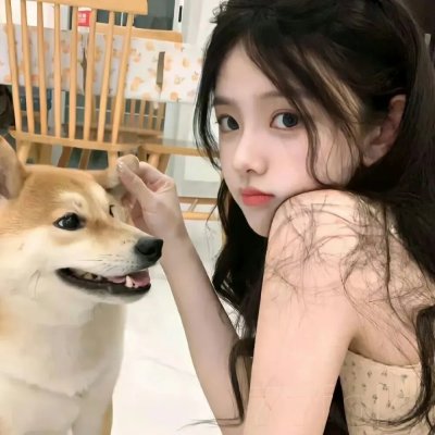 幸存日 在线观看封面
