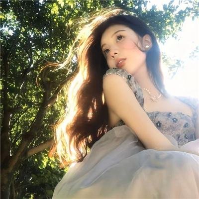 请问芳名 在线观看封面