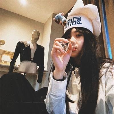 熊山冒险 在线观看封面