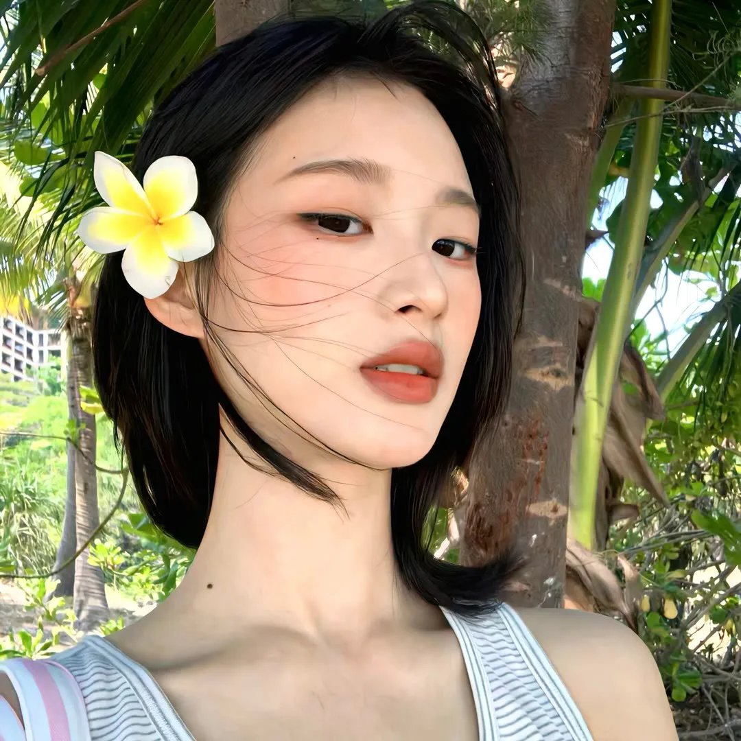 花月杀手 在线观看封面