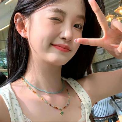 纠正措施 在线观看封面