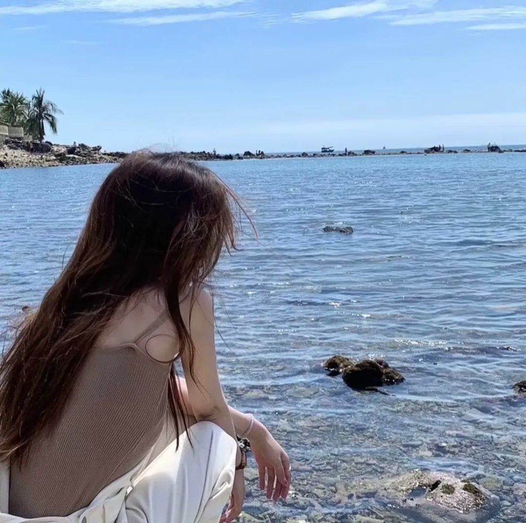 考特尼斯医生的旅程 在线观看封面