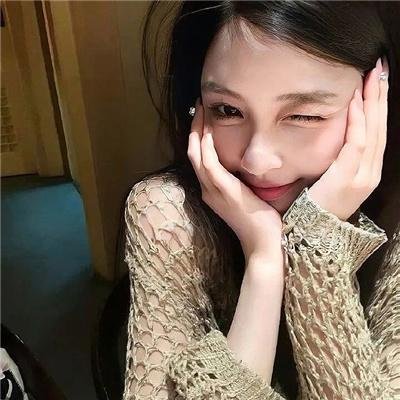 犹太女孩在上海 在线观看封面