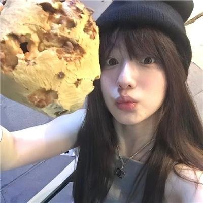 放牛班的春天 在线观看封面