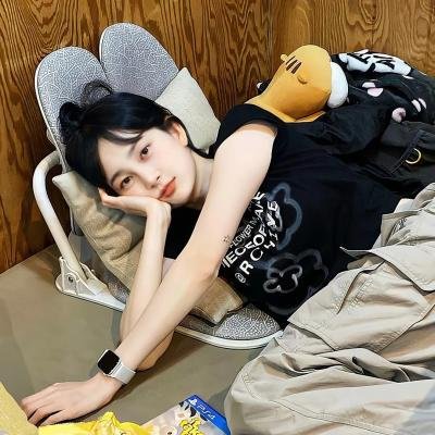 猎杀：生死突围 在线观看封面